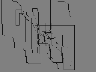 bskecth (2011-11-24 02:30:04)