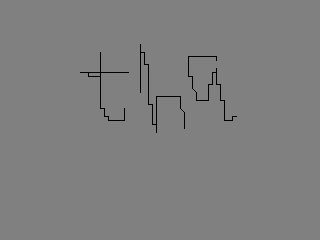 bskecth (2011-11-24 02:40:07)