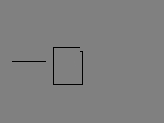 bskecth (2011-11-24 03:00:04)