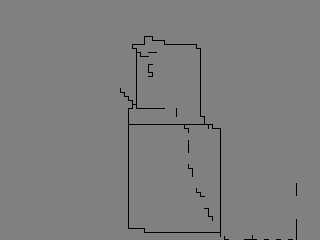 bskecth (2011-11-24 03:00:04)