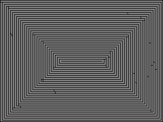 bskecth (2011-11-24 03:40:05)