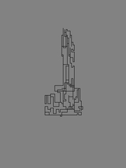 bskecth (2011-11-24 03:50:04)