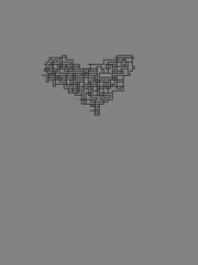 bskecth (2011-11-24 04:30:04)