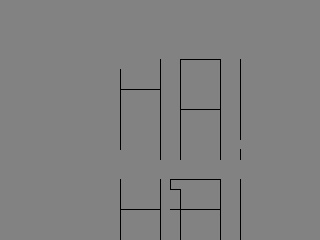 bskecth (2011-11-24 05:10:04)