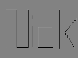 bskecth (2011-11-24 05:20:03)