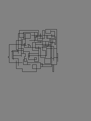 bskecth (2011-11-24 06:10:04)