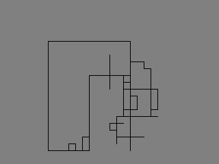 bskecth (2011-11-24 06:30:06)