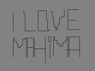 bskecth (2011-11-24 06:30:06)