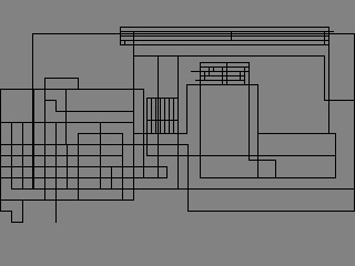 bskecth (2011-11-24 06:30:06)