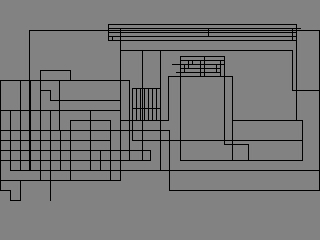 bskecth (2011-11-24 06:30:06)