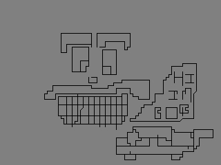 bskecth (2011-11-24 07:00:05)