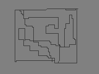 bskecth (2011-11-24 07:20:04)