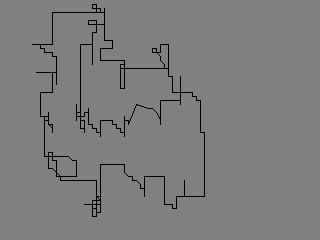 bskecth (2011-11-24 07:20:04)