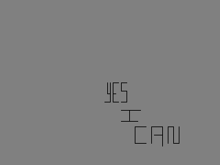 bskecth (2011-11-24 07:20:04)