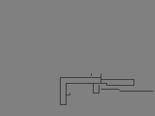 bskecth (2011-11-24 07:30:05)