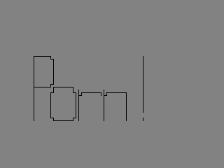 bskecth (2011-11-24 07:40:05)