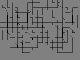 bskecth (2011-11-24 08:00:04)