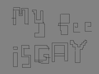 bskecth (2011-11-24 08:50:04)