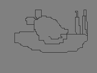 bskecth (2011-11-24 08:50:04)