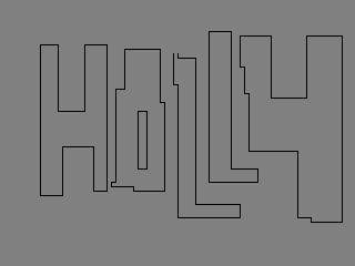 bskecth (2011-11-24 09:10:07)