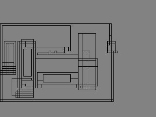 bskecth (2011-11-24 09:10:07)