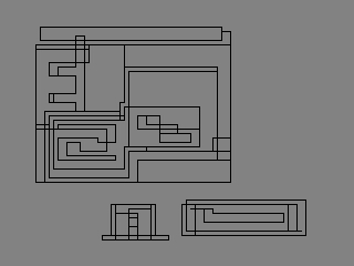 bskecth (2011-11-24 09:20:06)