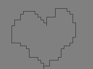 bskecth (2011-11-24 09:30:04)