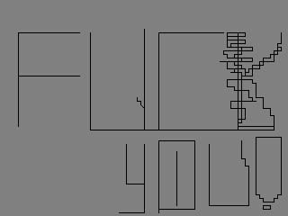 bskecth (2011-11-24 10:20:04)