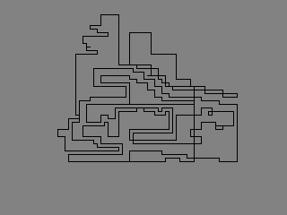 bskecth (2011-11-24 10:20:04)