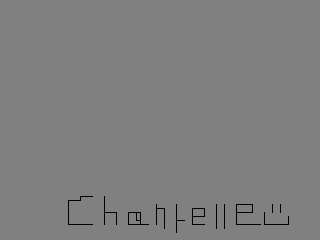 bskecth (2011-11-24 10:20:04)