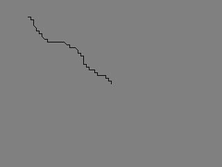 bskecth (2011-11-24 10:40:04)