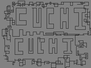 bskecth (2011-11-24 11:10:04)