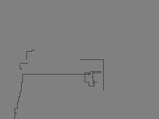 bskecth (2011-11-24 11:20:04)