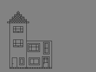 bskecth (2011-11-24 11:20:04)