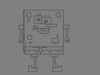 bskecth (2011-11-24 11:30:07)