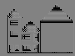 bskecth (2011-11-24 11:40:04)