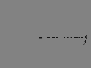 bskecth (2011-11-24 11:40:04)