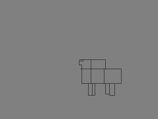 bskecth (2011-11-24 11:40:04)