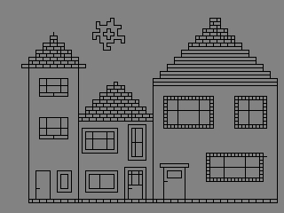 bskecth (2011-11-24 12:00:04)