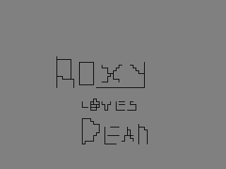 bskecth (2011-11-24 12:10:04)