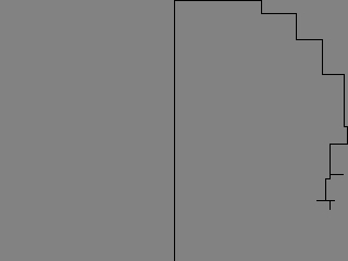 bskecth (2011-11-24 12:30:05)