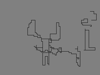 bskecth (2011-11-24 12:40:04)