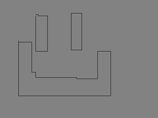 bskecth (2011-11-24 12:40:05)