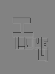 bskecth (2011-11-24 12:40:05)