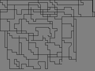 bskecth (2011-11-24 12:50:05)