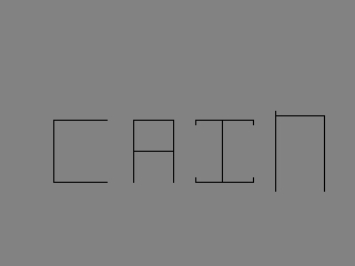 bskecth (2011-11-24 13:00:04)