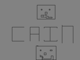 bskecth (2011-11-24 13:00:04)