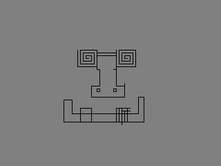 bskecth (2011-11-24 13:00:04)