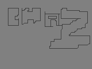 bskecth (2011-11-24 13:00:04)