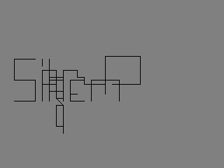 bskecth (2011-11-24 13:40:06)